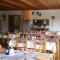 Guest House Caracas