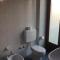Hotel Bodoni