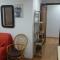 Apartamentos Salamanca Plaza Del Oeste 4 dormitorios, 2 baños , Parking