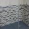 Apartamentos Salamanca Plaza Del Oeste 4 dormitorios, 2 baños , Parking