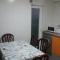 Apartamentos Salamanca Plaza Del Oeste 4 dormitorios, 2 baños , Parking - Саламанка
