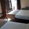 Foto: The Pilgrims Rest Hotel (Adults Only) 15/24