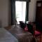 Foto: The Pilgrims Rest Hotel (Adults Only) 18/24