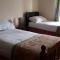 Foto: The Pilgrims Rest Hotel (Adults Only) 19/24