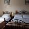 Foto: The Pilgrims Rest Hotel (Adults Only) 20/24