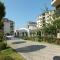 Foto: Al Rial Beach Apartments 88/133