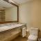 Quality Hotel Curitiba