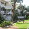 Foto: Camargue Beachfront Apartments 3/110