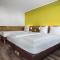 Basic Hotel Innsbruck
