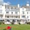 The Belmont Hotel - Adults Only