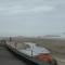 Sandcastle Beachfront