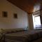Hotel Bodoni