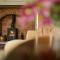 Scion Hill Gate Lodge