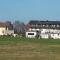 Hotel-Pension-Waldblick