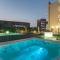 Hotel Principe Residence