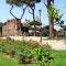 Charming Apartment Antonia 300 mt from Colosseum