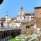 Charming Apartment Antonia 300 mt from Colosseum