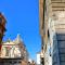 Charming Apartment Antonia 300 mt from Colosseum