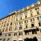 Charming Apartment Antonia 300 mt from Colosseum