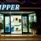 Hotel Clipper