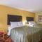 Quality Inn Washington NC