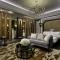 Taichung Ease Motel