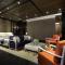 Taichung Ease Motel
