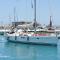 Foto: Alcyon Blue Yacht 19/26