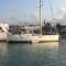 Alcyon Blue Yacht Foto: Alcyon Blue Yacht