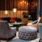 Home Hotel Temperance