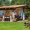 Villa Mare Apartamenty