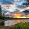 Romantica Forest Guest House