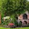 Villa Mare Apartamenty