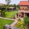 Villa Mare Apartamenty
