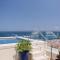 Foto: V Azul Vallarta - Luxury Vacation Rental Adults Only 23/35