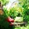 Lovina Beachhouse Villas - Lovina