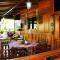 Lovina Beachhouse Villas - Lovina