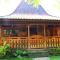 Lovina Beachhouse Villas - Lovina