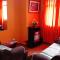 Residencial Norandes