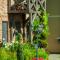 Villa Mare Apartamenty
