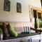 Lovina Beachhouse Villas - Lovina
