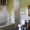 Lovina Beachhouse Villas - Lovina