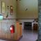 Lovina Beachhouse Villas - Lovina