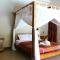 Lovina Beachhouse Villas