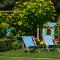 Villa Mare Apartamenty