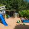 Villa Mare Apartamenty