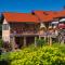 Villa Mare Apartamenty