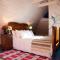 Adami Country Guesthouse