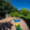 Villa Mare Apartamenty