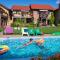 Villa Mare Apartamenty